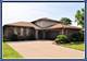 18443 Maple, Lansing, IL 60438