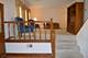 18443 Maple, Lansing, IL 60438