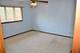 18443 Maple, Lansing, IL 60438