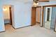 18443 Maple, Lansing, IL 60438