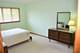 18443 Maple, Lansing, IL 60438