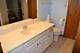 18443 Maple, Lansing, IL 60438