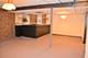 18443 Maple, Lansing, IL 60438