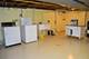 18443 Maple, Lansing, IL 60438