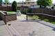 18443 Maple, Lansing, IL 60438