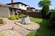 18443 Maple, Lansing, IL 60438
