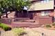 18443 Maple, Lansing, IL 60438