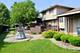 18443 Maple, Lansing, IL 60438
