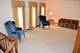 18443 Maple, Lansing, IL 60438