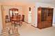 18443 Maple, Lansing, IL 60438