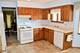 18443 Maple, Lansing, IL 60438