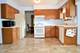 18443 Maple, Lansing, IL 60438