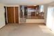 18443 Maple, Lansing, IL 60438