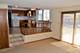 18443 Maple, Lansing, IL 60438