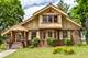 1702 E State, Rockford, IL 61104