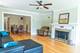 1702 E State, Rockford, IL 61104