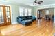 1702 E State, Rockford, IL 61104