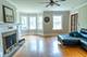 1702 E State, Rockford, IL 61104