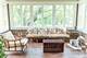 1702 E State, Rockford, IL 61104