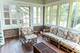 1702 E State, Rockford, IL 61104