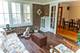 1702 E State, Rockford, IL 61104