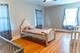 1702 E State, Rockford, IL 61104