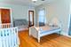 1702 E State, Rockford, IL 61104