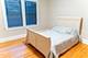 1702 E State, Rockford, IL 61104