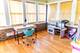 1702 E State, Rockford, IL 61104