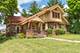 1702 E State, Rockford, IL 61104