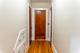 1702 E State, Rockford, IL 61104