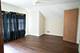 1702 E State, Rockford, IL 61104