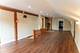 1702 E State, Rockford, IL 61104