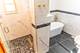 1702 E State, Rockford, IL 61104