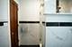 1702 E State, Rockford, IL 61104