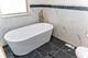 1702 E State, Rockford, IL 61104