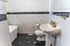 1702 E State, Rockford, IL 61104