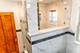 1702 E State, Rockford, IL 61104