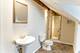 1702 E State, Rockford, IL 61104