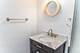 1702 E State, Rockford, IL 61104