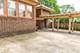1702 E State, Rockford, IL 61104