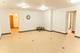 1702 E State, Rockford, IL 61104
