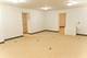 1702 E State, Rockford, IL 61104
