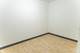 1702 E State, Rockford, IL 61104