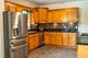 1702 E State, Rockford, IL 61104