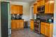 1702 E State, Rockford, IL 61104
