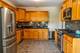1702 E State, Rockford, IL 61104