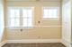 1702 E State, Rockford, IL 61104