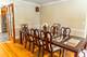 1702 E State, Rockford, IL 61104
