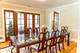 1702 E State, Rockford, IL 61104